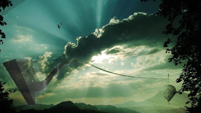 你为什么放弃了wsl？